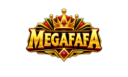 poker bola situs agen judi slot sabung ayam